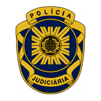 Ministério da Justiça – Polícia Judiciária