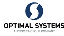 Optimal Systems logo