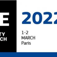 The SHUTTLE project will be an exhibitor at the SRE 2022