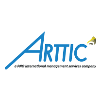ARTTIC - International Management Services
