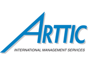 ARTTIC - International Management Services