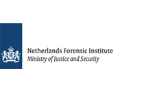 Netherlands Forensic Institute (NFI)