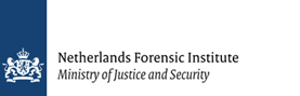 Netherlands Forensic Institute (NFI)